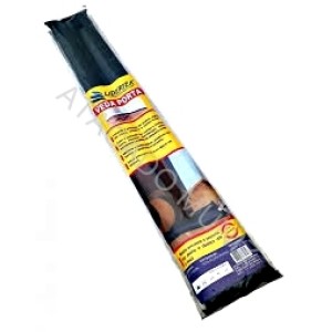 VEDA PORTA PARA 90CM LIDERTEX