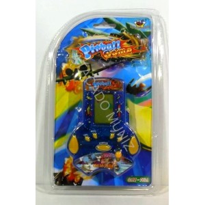 MINI GAME PINBALL GAME