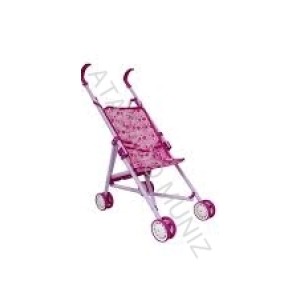 CARRINHO DE BONECA BABY SMALL CART