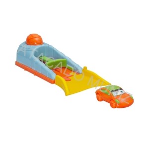 DISPARADOR BABY JP BRINK