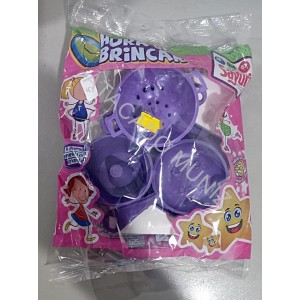 BRINQUEDO SAYURI KITCHEN