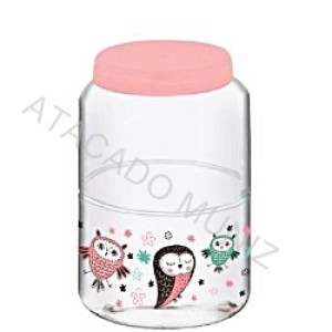 POTE PARIS FLORAL 1250ML