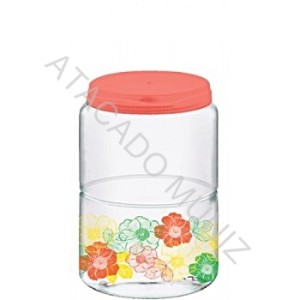 POTE TIBA 1250ML PARIS