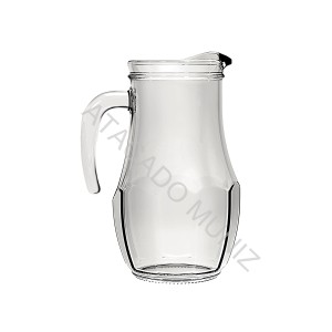 JARRA NADIR TANGO SM 1,5L