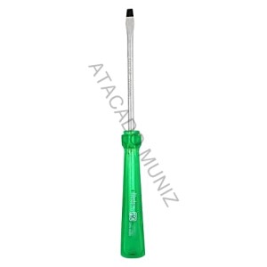 CHAVE DE FENDA WESTERN