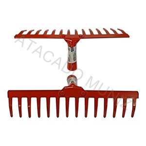 ANCINHO DE FERRO BESTFER 14T 2,5MM BFH1046