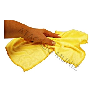 PANO DE PIA PÉRFETTO 38X35CM