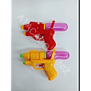 BRINQUEDO TOYS PISTOLA DE AGUA 0353