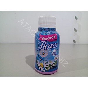 ESSENCIA COBRAX 100ML FLORES