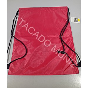 MOCHILA TOKYO DESIGN POLIESTER