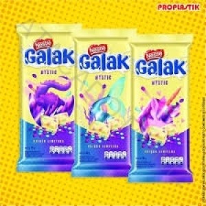 BARRA NESTLE 90G GALAK MYSTIC