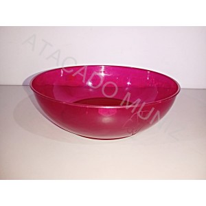 POTE PLASTJET MULTIUSO SINGLE 1,800ML