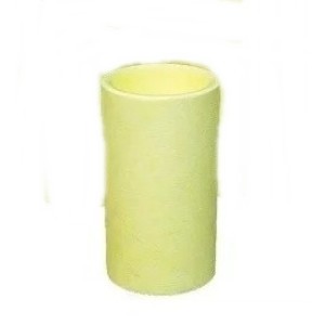 PORTA LATAO ISOTERM 473ML