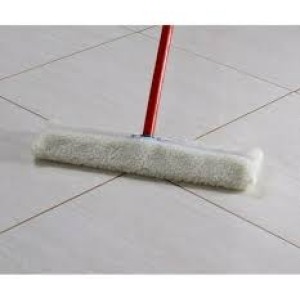 CAPA PARA RODO 30 CM LIMPA MAIS