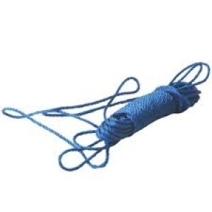 CORDA PARA VARAL COLORIDA 10 METROS