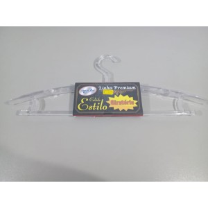 CABIDE ELEGANCE ESTILO CRISTAL