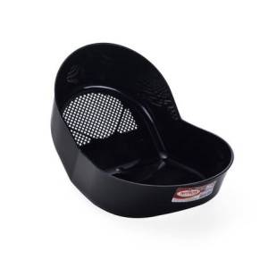 LAVA ARROZ NITRON TRADICIONAL