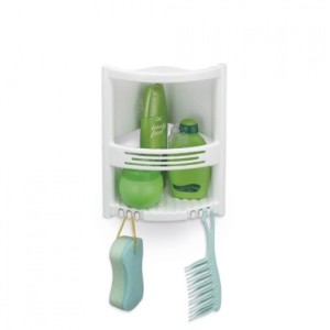 CANTONEIRA NITRON CABE TUDO