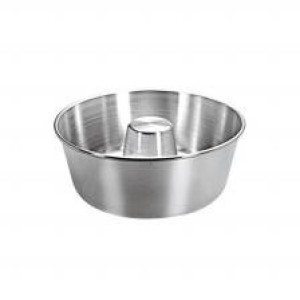 FORMA DE PUDIM MOMMYLAR N24