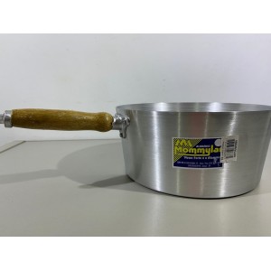 PANELA  FORTE N24 MOMMYLAR