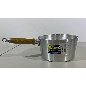 PANELA MOMMYLAR FORTE N18