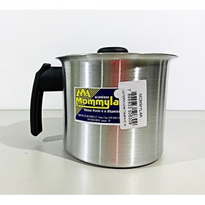 LEITEIRA MOMMYLAR COM TAMPA N14