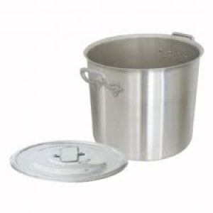 CALDEIRAO HOTEL MOMMYLAR N30 22 LITROS