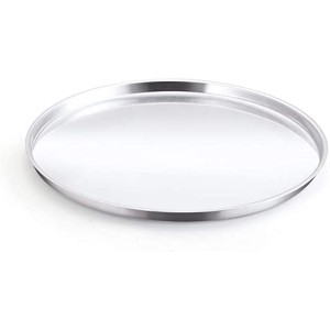 FORMA PARA PIZZA MOMMYLAR N34