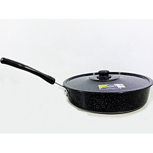 FRIGIDEIRA MOMMYLAR ANTIADERENTE HOTEL N30