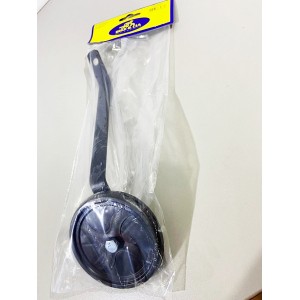 RODA LATERAL 1 UNIDADE