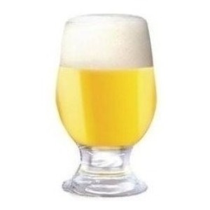 JOGO DE COPO NADIR PAULISTA 6 PECAS 300ML