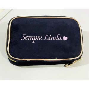 NECESSARIE FWB SEMPRE LINDA