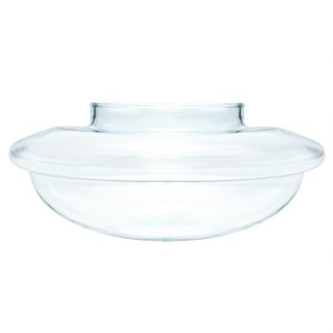 VASO IMPERIAL EQUEBANA -