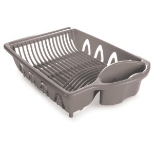 ESCORREDOR PLASUTIL A1