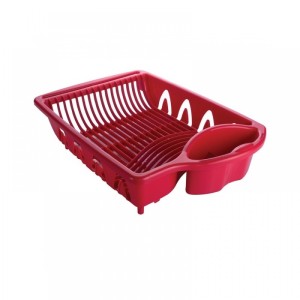 ESCORREDOR PLASUTIL A3