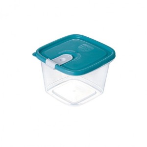 POTE PLASUTIL TRIO ALTO B1 800ML