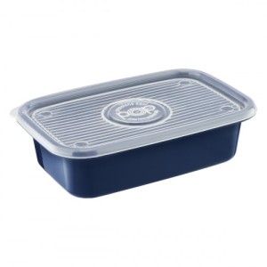 POTE PLASUTIL POP RETANGULAR A2 520ML