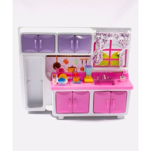 COLECAO LUA DE CRISTAL COZINHA CRISTAL WASHING UP