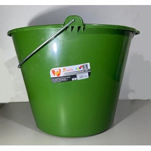 BALDE PRATIC N12 REFORCADO COLOR