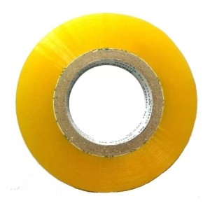 FITA ADESIVA 500 METROS 45MMX500MX40