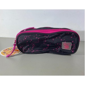 ESTOJO ESCOLAR CLIO TRIPLO