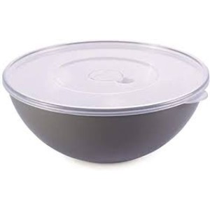 BOWL COM TAMPA 1,4 LITROS