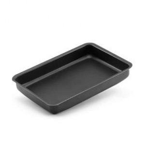 FORMA RETANGULAR MONALIZA ANTIADERENTE 36X24X5CM