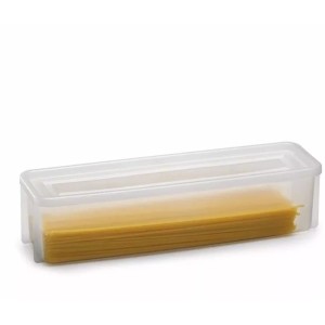 PORTA MACARRAO HERMETICO NITRON