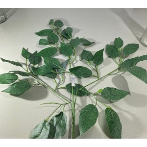 FLOR ARTIFICIAL HB FOLHAGEM