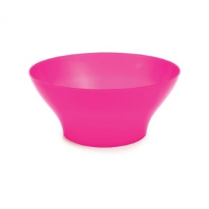 TIGELA PLASUTIL NUANCE GRANDE 2 LITROS