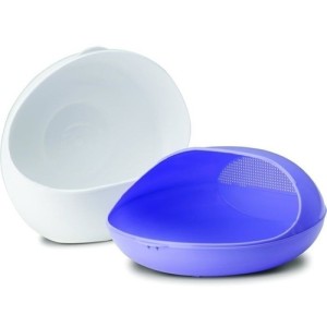 ESCORREDOR DE ARROZ SANTANA