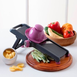 FATIADOR PARAMOUNT MANDOLIN REGULAVEL