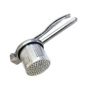 ESPREMEDOR DE BATATA