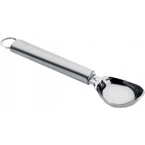 COLHER DE SORVETE INOX MAXX IMPORT